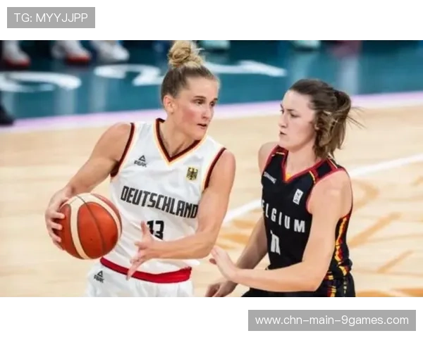 英格兰女篮在欧洲青年篮球锦标赛中展现比赛智慧，英格兰阵容2021欧洲杯