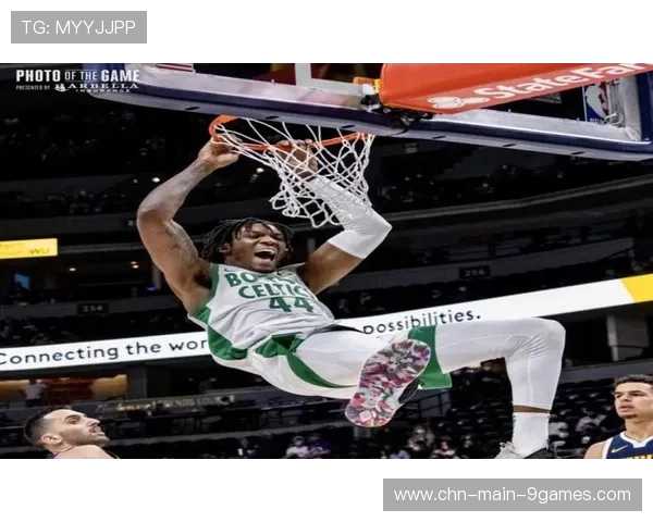 迈阿密热火的“铁血防守”让人叹服，迈阿密铁匠队