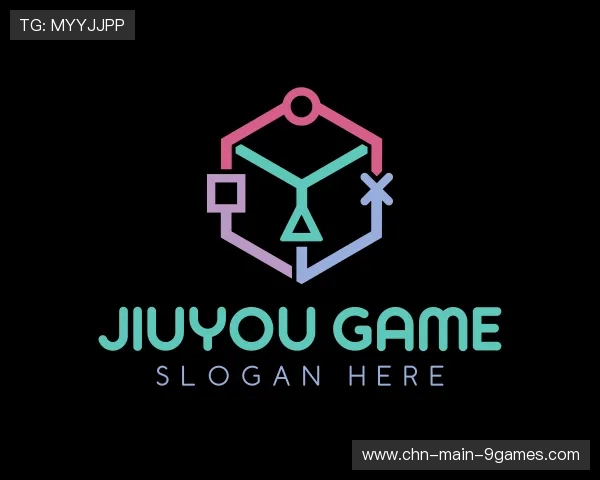 关于九游体育官方