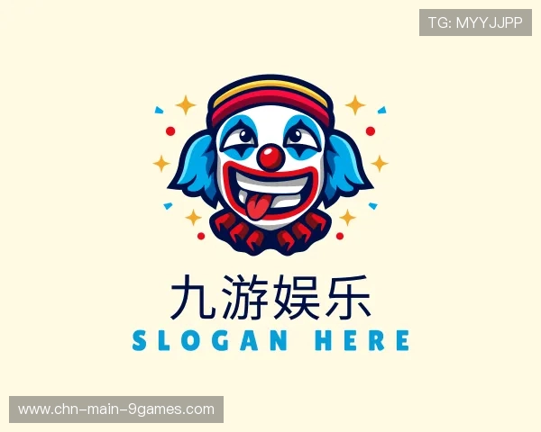 关于九游体育app官网