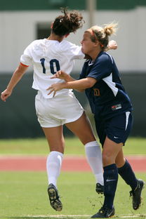 九游娱乐下载-NBA球员投篮动作优化与训练方法研究，nba美如画的投篮姿势